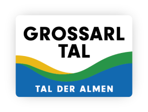 Großarltal