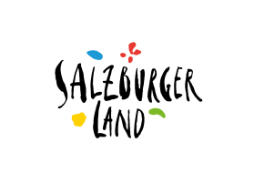 Salzburger Land